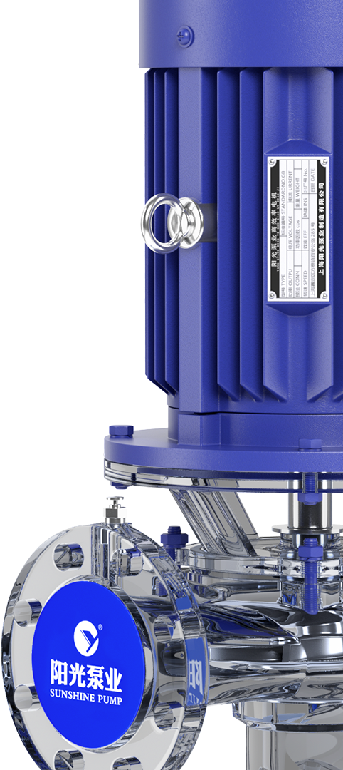 數控母線沖剪機