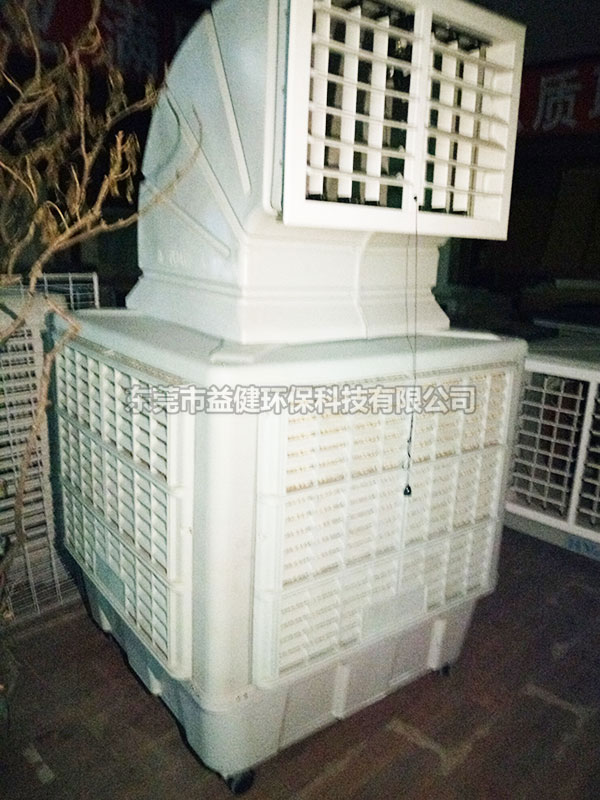 廠房節能環?？照{